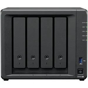 Synology DS423+ #6918168