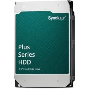 Synology HAT3310-12 T