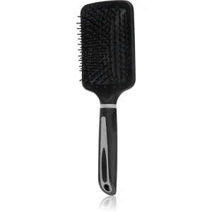 Syoss Brush veľká plochá kefa na vlasy
