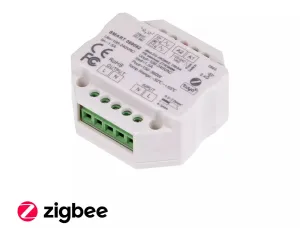 T-LED DimLED SMART Triakový stmievač ZIGBEE pre LED svietidlá 230V 069062