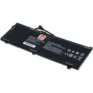 T6 Power do notebooku Hewlett Packard 808450-002, Li-Poly, 4210 mAh (64 Wh), 15,2 V