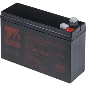 APC KIT RBC114, RBC106 – batéria T6 Power