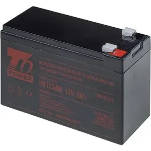 APC KIT RBC17 – batéria T6 Power