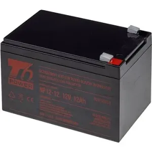 APC KIT RBC4 – batéria T6 Power