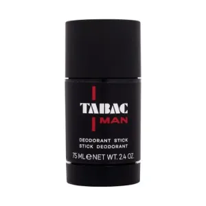 TABAC Man 75 ml dezodorant pre mužov deostick
