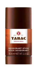 TABAC Original 75 ml dezodorant pre mužov deostick