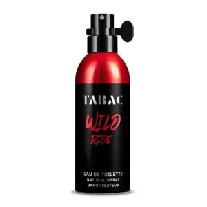 Kolínske vody TABAC