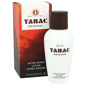 TABAC Original 150 ml voda po holení pre mužov
