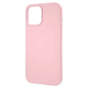 TACTICAL PRE APPLE IPHONE 13 PRO VELVET SMOOTHIE KRYT PINK PANTHER