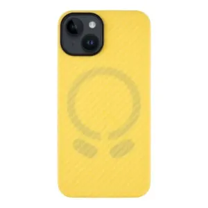 Tactical MagForce Aramid Industrial Limited Edition pro Apple iPhone 14