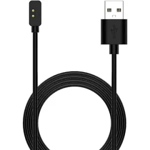 Tactical USB Nabíjací kábel na Xiaomi Mi Band 8