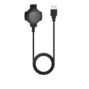 Tactical USB Nabíjací kábel pre Amazfit Pace