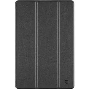 Tactical Book Tri Fold Puzdro pre Samsung Galaxy TAB A9 8,7