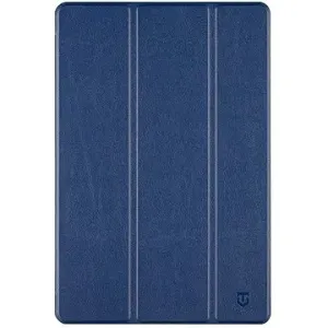 Tactical Book Tri Fold Puzdro pre Samsung Galaxy TAB A9 8,7