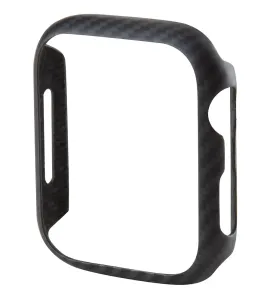 Puzdro Tactical Zulu z aramidových vlákien pre Apple Watch 4/5/6/SE (44mm)