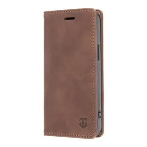 Tactical Xproof pro Apple iPhone 13 Mini Mud Brown