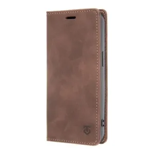 Tactical Xproof pro Apple iPhone 13 Mud Brown