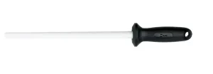 Taidea keramická ocieľka na nože 25,5 cm 21235