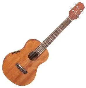 Takamine EGU-T1 Tenorové ukulele Natural #6737190