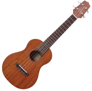 Takamine GUC1 Koncertné ukulele Natural #7219463