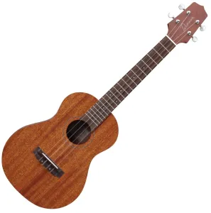 Takamine GUT1 Tenorové ukulele Natural #269153