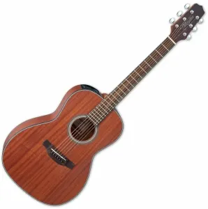 Takamine GY11ME-NS Natural #276452