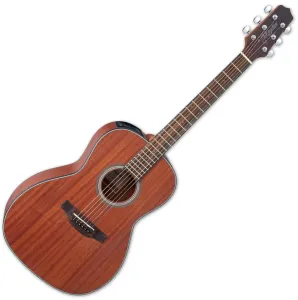 Takamine GY11ME-NS Natural #5977104