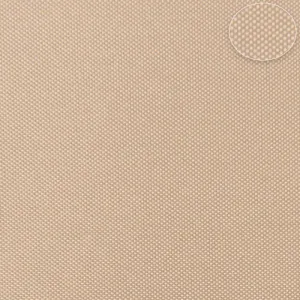 2. Trieda - Látka nepremokavý polyester béžová #2590113