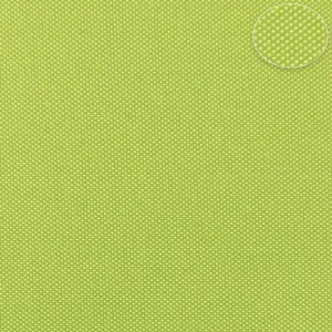2. Trieda - Látka nepremokavý polyester limetka #2590124