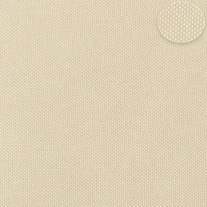 2. Trieda - Látka nepremokavý polyester maslový #2590425