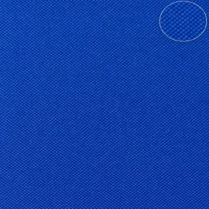 2. Trieda - Látka nepremokavý polyester parížská modrá #2590636
