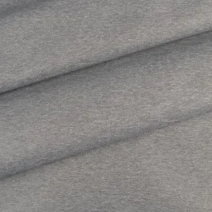 2. Trieda - Látka polyester Ana farba šedý #2592172