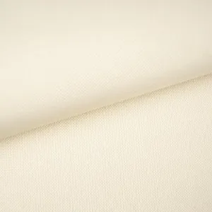 2. Trieda - Nepremokavý nylon farba ecru