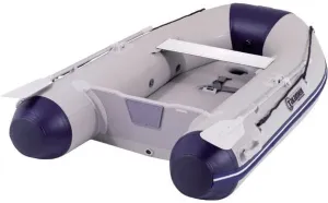 Talamex Nafukovací čln Comfortline TLA 250 cm
