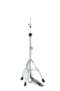 TAMA Stage Master HiHat Stand Double Braced legs