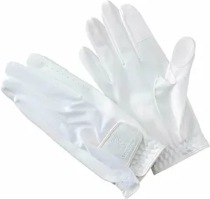 Tama TDG10WHL White L Bubenícke rukavice