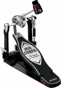 Tama HP900PN Iron Cobra Power Glide Pedál pre basový bubon