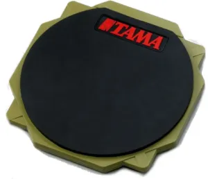 Tama TDP7S ''Buzz Maker'' Tréningový bubenícky pad