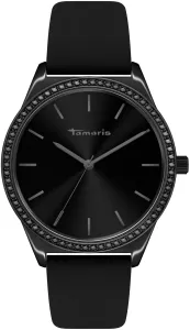 Tamaris Analogové hodinky TT-0035-LQ