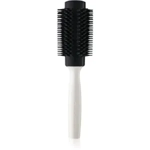 Tangle Teezer Blow-Styling Round Tool Large Size 1 ks kefa na vlasy pre ženy