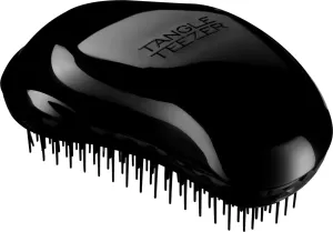 Tangle Teezer The Original Panther Black kefa pre všetky typy vlasov 1 ks