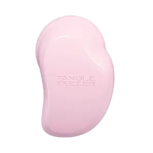 Tangle Teezer The Original kefa na vlasy pre ľahké rozčesávanie vlasov Pink Cupid