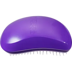 Tangle Teezer Salon Elite kefa pre nepoddajné vlasy typ Purple Lilac