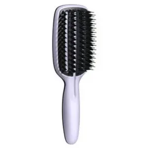 Tangle Teezer Fúkacia kefa pre polodlhé vlasy Tangle Teezer Blow (Styling Hair Brush Half Paddle)
