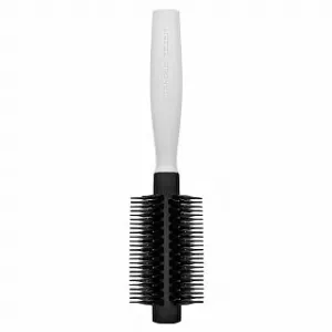 Tangle Teezer Blow-Styling Round Tool Hairbrush Small kefa na vlasy