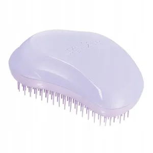 Tangle Teezer The Original Lilac Cloud kefa na vlasy pre ľahké rozčesávanie vlasov