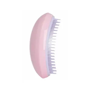 Tangle Teezer Salon Elite Pink Lilac kefa pre nepoddajné vlasy 1 ks