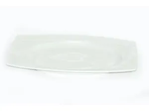 MAKRO - Servírovací tanier