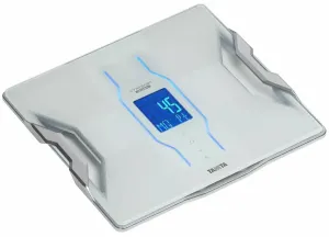 Osobná smart váha Tanita RD-953