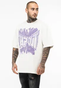 Pánske tričko Tapout #9113688